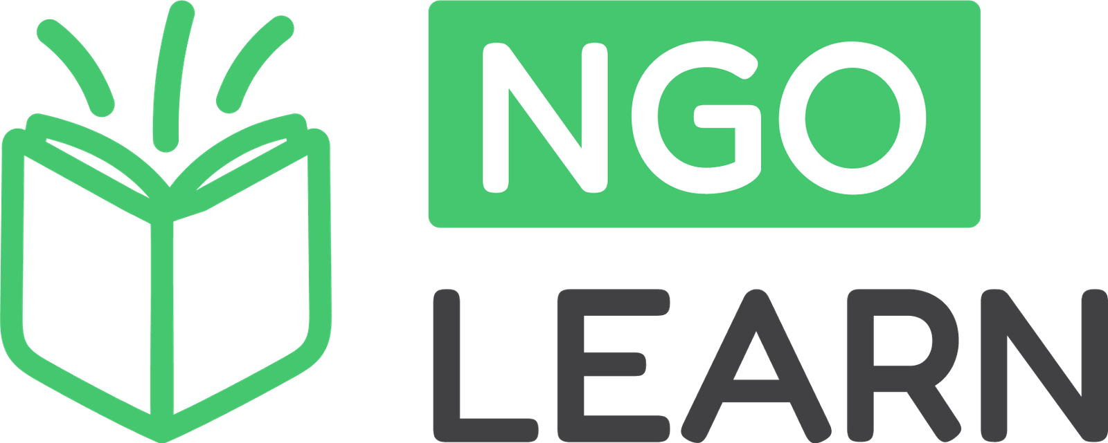 Learn.ngo